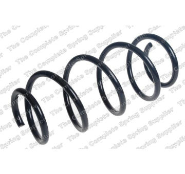 Pružina podvozku KILEN 13515