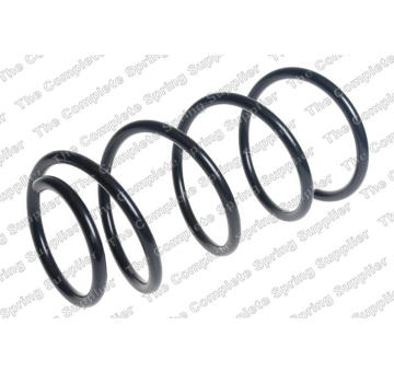 Pružina podvozku KILEN 12701