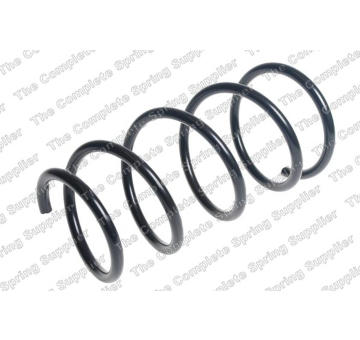 Pružina podvozku KILEN 12703