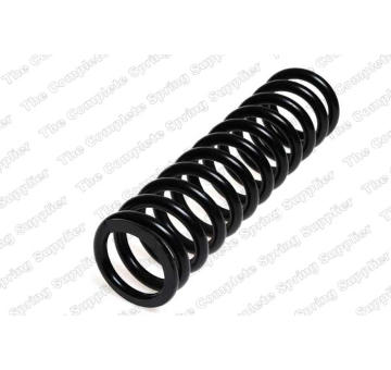 Prużina podvozku KILEN 14040