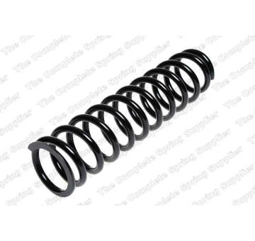 Pružina podvozku KILEN 14520