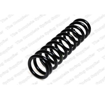 Pružina podvozku KILEN 14310