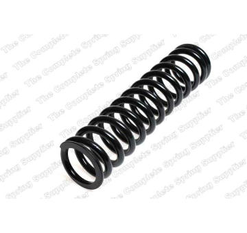 Pružina podvozku KILEN 14086