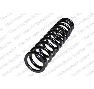 Pružina podvozku KILEN 14087