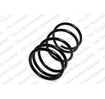 Pružina podvozku KILEN 14101