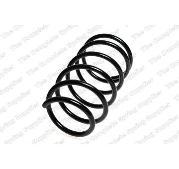 Prużina podvozku KILEN 14111