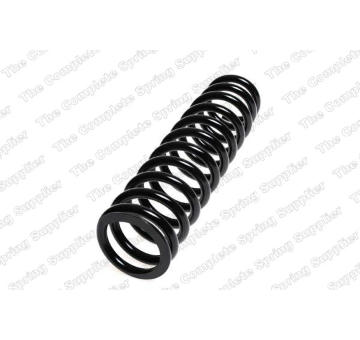 Pružina podvozku KILEN 14115