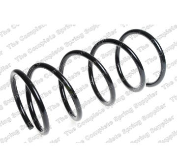 Pružina podvozku KILEN 14118