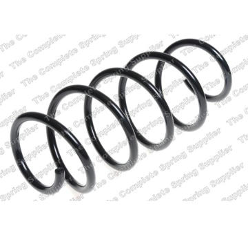 Pružina podvozku KILEN 14129