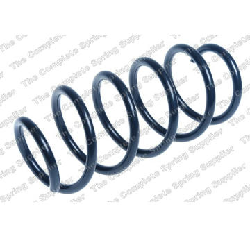 Pružina podvozku KILEN 14133