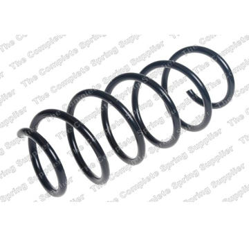 Pružina podvozku KILEN 14140