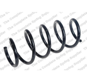 Pružina podvozku KILEN 14142