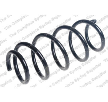 Pružina podvozku KILEN 14147