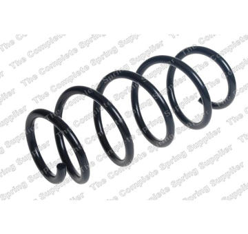 Pružina podvozku KILEN 14148