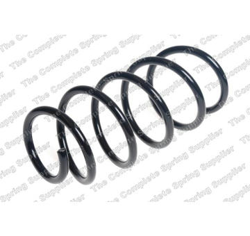 Pružina podvozku KILEN 14151