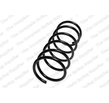 Pružina podvozku KILEN 14801