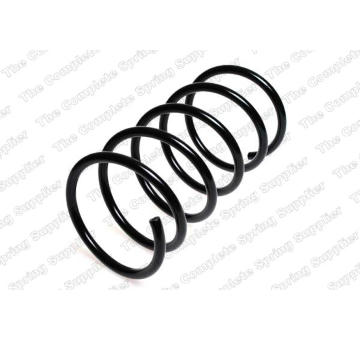 Pružina podvozku KILEN 14803