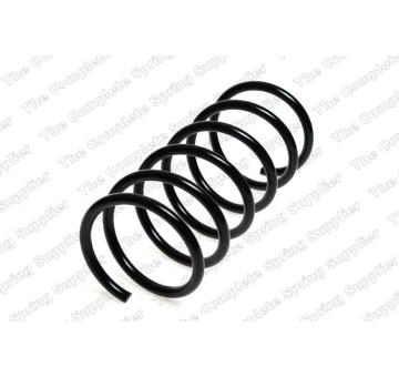 Pružina podvozku KILEN 14805