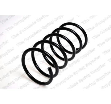 Pružina podvozku KILEN 14806