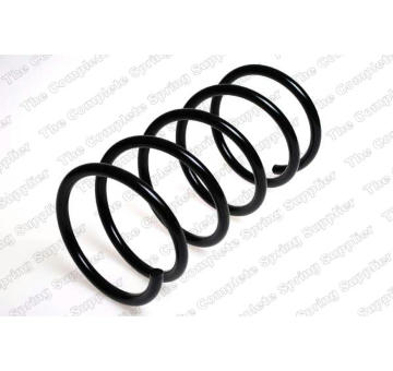 Prużina podvozku KILEN 14807