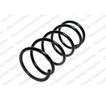 Pružina podvozku KILEN 14818