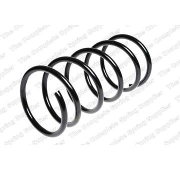 Pružina podvozku KILEN 14829