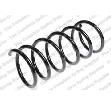 Prużina podvozku KILEN 14832