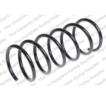 Pružina podvozku KILEN 14843