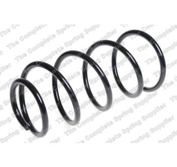 Pružina podvozku KILEN 14847