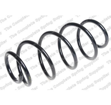 Prużina podvozku KILEN 14853