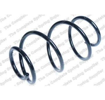 Pružina podvozku KILEN 14854