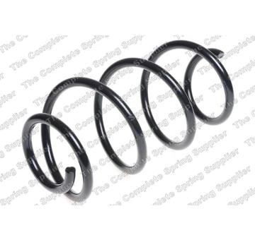 Pružina podvozku KILEN 14857