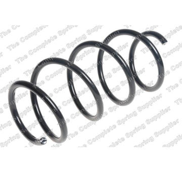 Pružina podvozku KILEN 14869