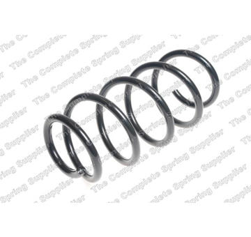 Pružina podvozku KILEN 14872