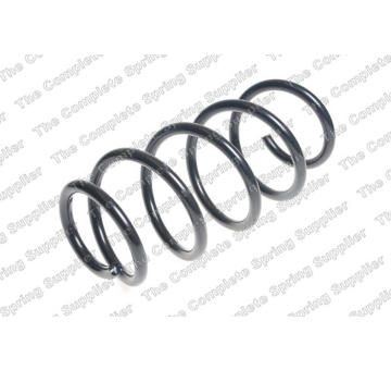 Pružina podvozku KILEN 14873