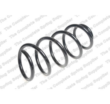 Pružina podvozku KILEN 14874