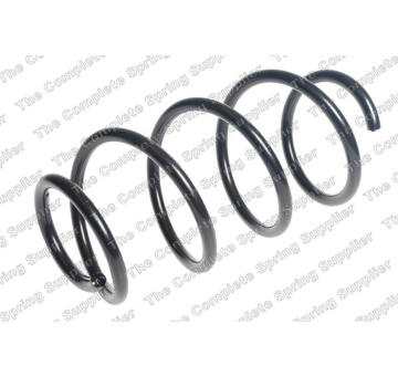 Pružina podvozku KILEN 14882