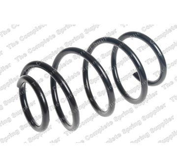 Pružina podvozku KILEN 14884