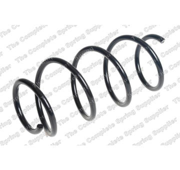 Pružina podvozku KILEN 14887