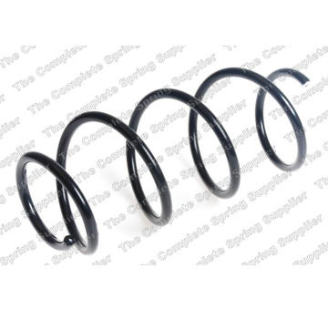 Pružina podvozku KILEN 14888