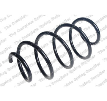 Pružina podvozku KILEN 15102