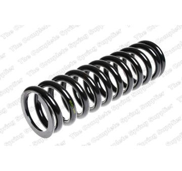 Pružina podvozku KILEN 28002