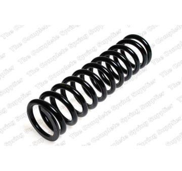 Pružina podvozku KILEN 28006