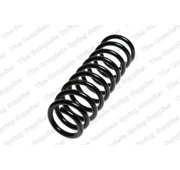 Pružina podvozku KILEN 28013