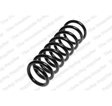 Pružina podvozku KILEN 28014