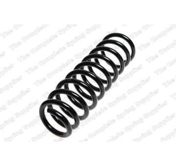 Pružina podvozku KILEN 28015