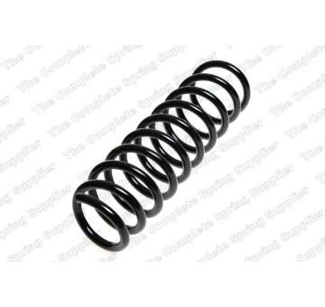 Pružina podvozku KILEN 28016