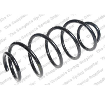 Pružina podvozku KILEN 28017