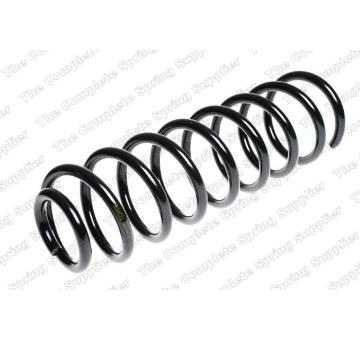 Pružina podvozku KILEN 27200