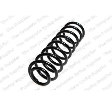 Pružina podvozku KILEN 27201